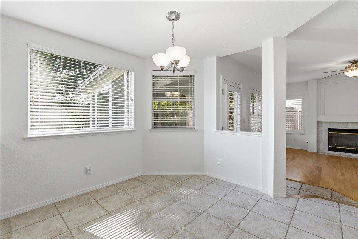 1102 Creek Ridge Court Roseville, CA 95747 - Photo 16 of 49