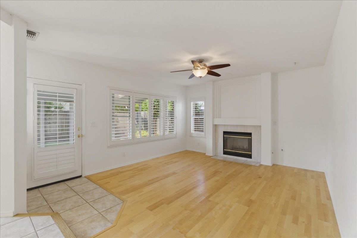 1102 Creek Ridge Court Roseville, CA 95747 - Photo 18 of 49