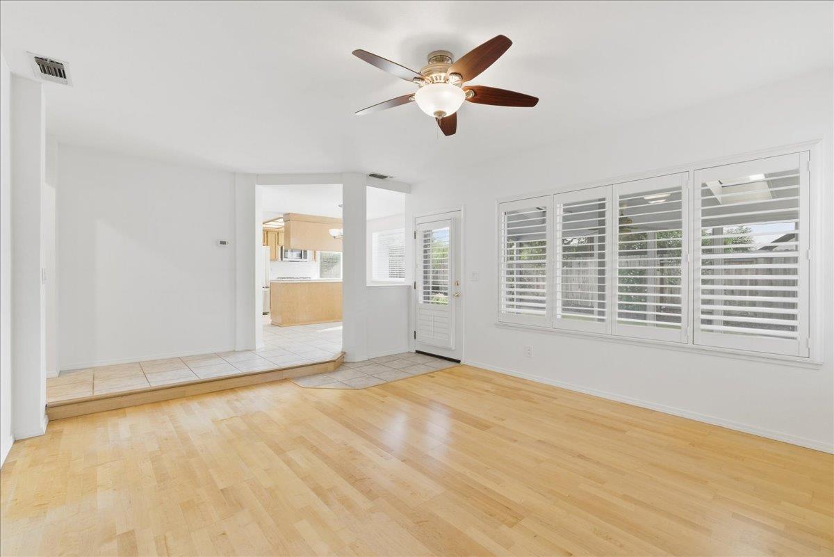 1102 Creek Ridge Court Roseville, CA 95747 - Photo 19 of 49
