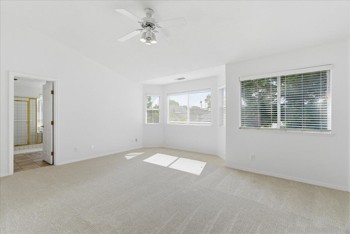 1102 Creek Ridge Court Roseville, CA 95747 - Photo 26 of 49