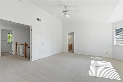 $675,000 | 1102 Creek Ridge Court, Roseville, CA 95747