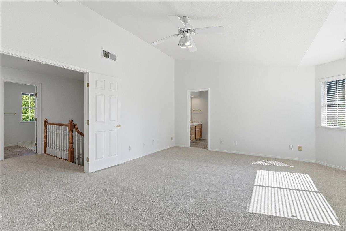 1102 Creek Ridge Court Roseville, CA 95747 - Photo 27 of 49