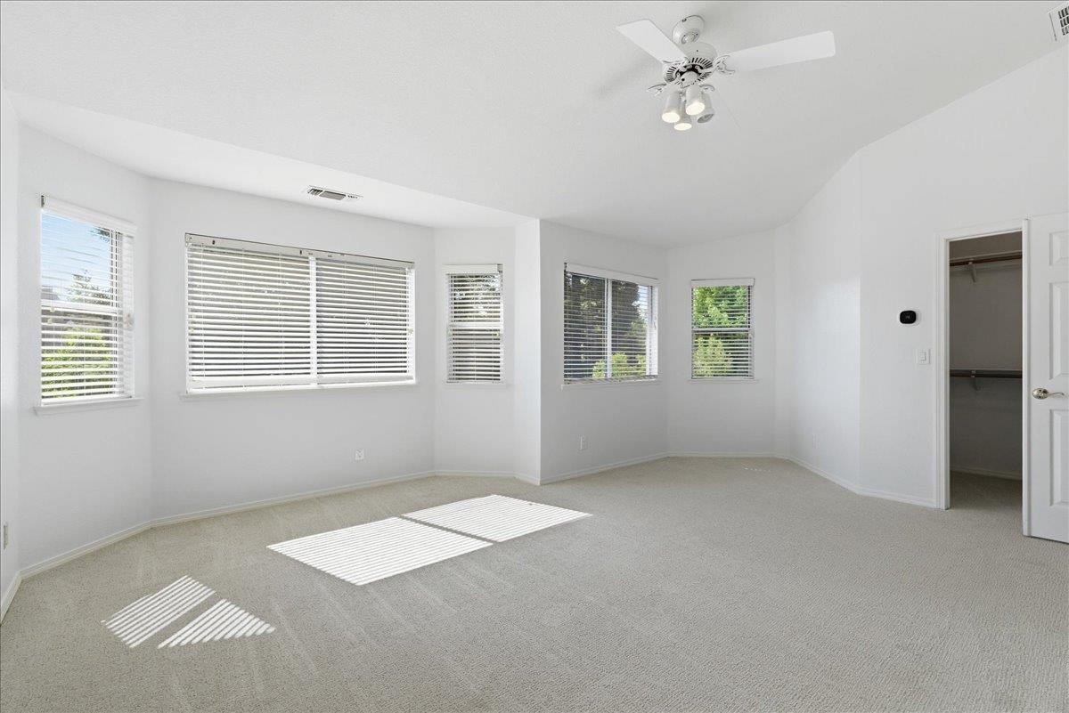 1102 Creek Ridge Court Roseville, CA 95747 - Photo 28 of 49