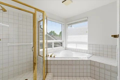 $675,000 | 1102 Creek Ridge Court, Roseville, CA 95747