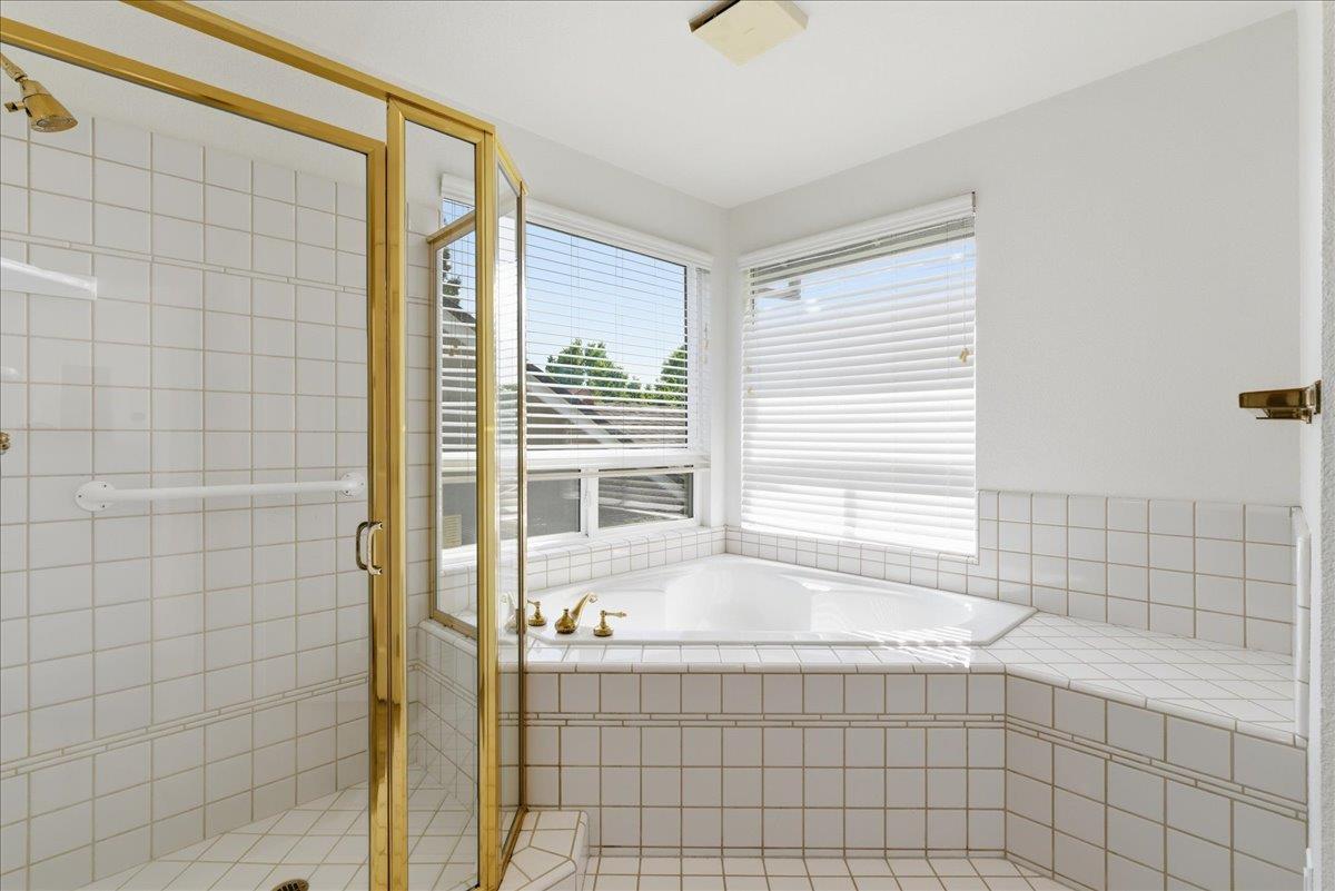 1102 Creek Ridge Court Roseville, CA 95747 - Photo 30 of 49