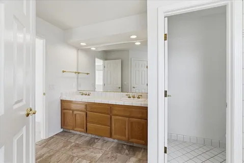 $675,000 | 1102 Creek Ridge Court, Roseville, CA 95747