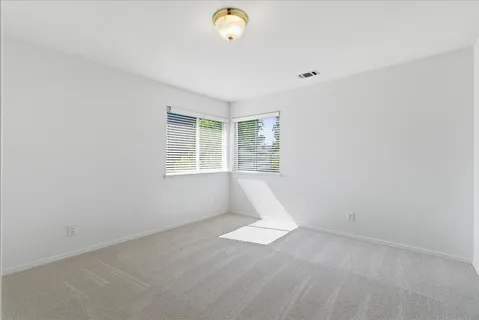$675,000 | 1102 Creek Ridge Court, Roseville, CA 95747