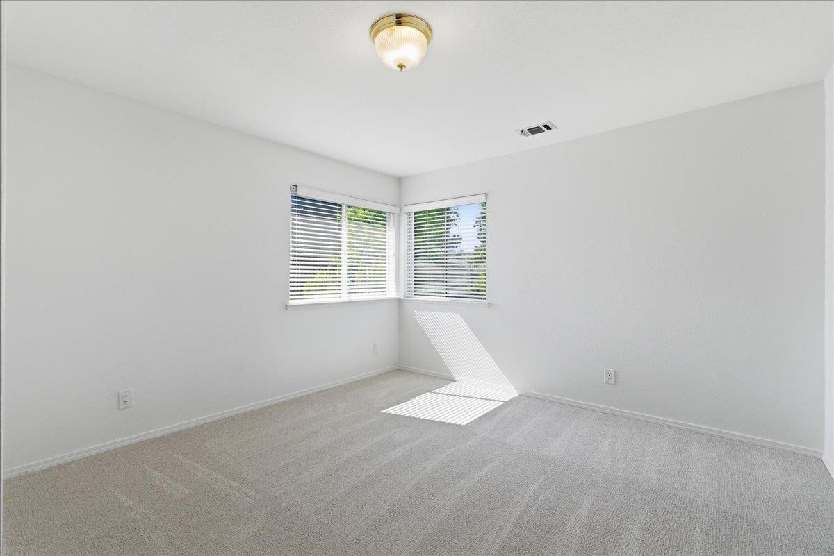 1102 Creek Ridge Court Roseville, CA 95747 - Photo 34 of 49