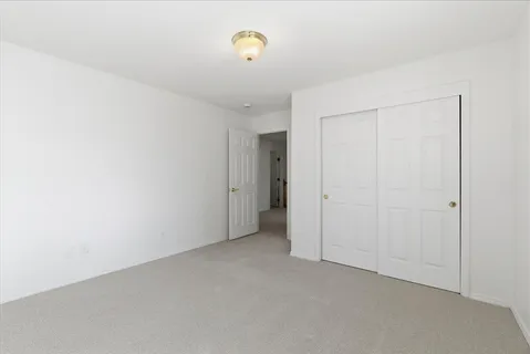 $675,000 | 1102 Creek Ridge Court, Roseville, CA 95747