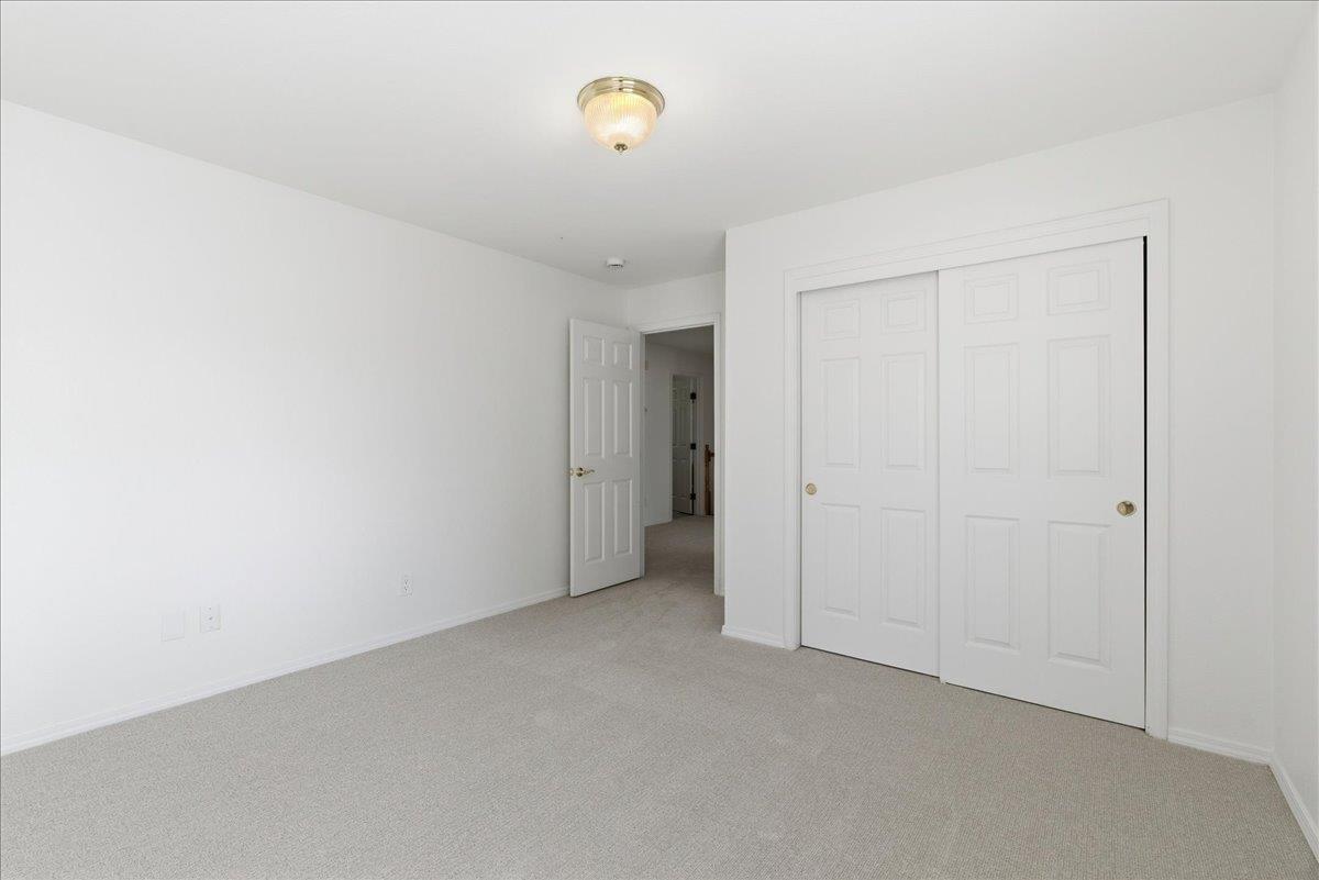 1102 Creek Ridge Court Roseville, CA 95747 - Photo 35 of 49