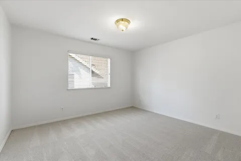 $675,000 | 1102 Creek Ridge Court, Roseville, CA 95747