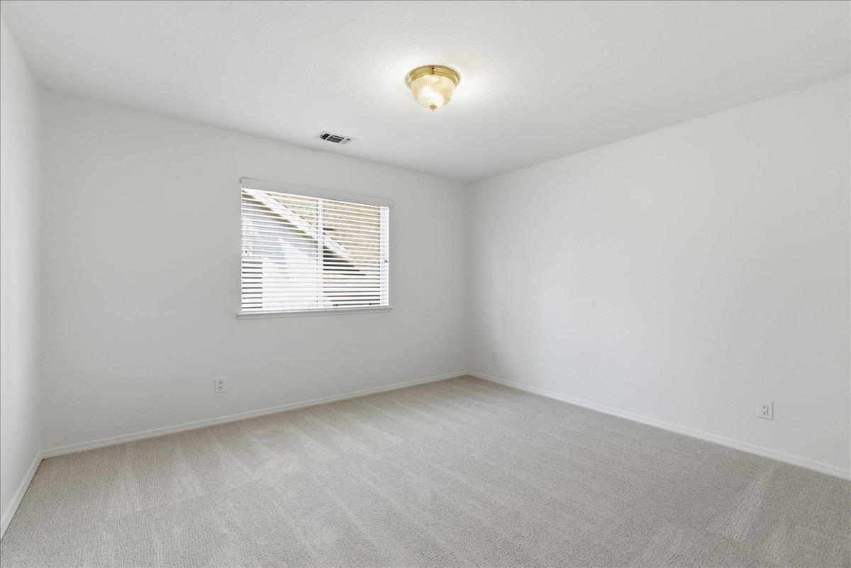 1102 Creek Ridge Court Roseville, CA 95747 - Photo 36 of 49