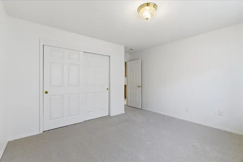 $675,000 | 1102 Creek Ridge Court, Roseville, CA 95747