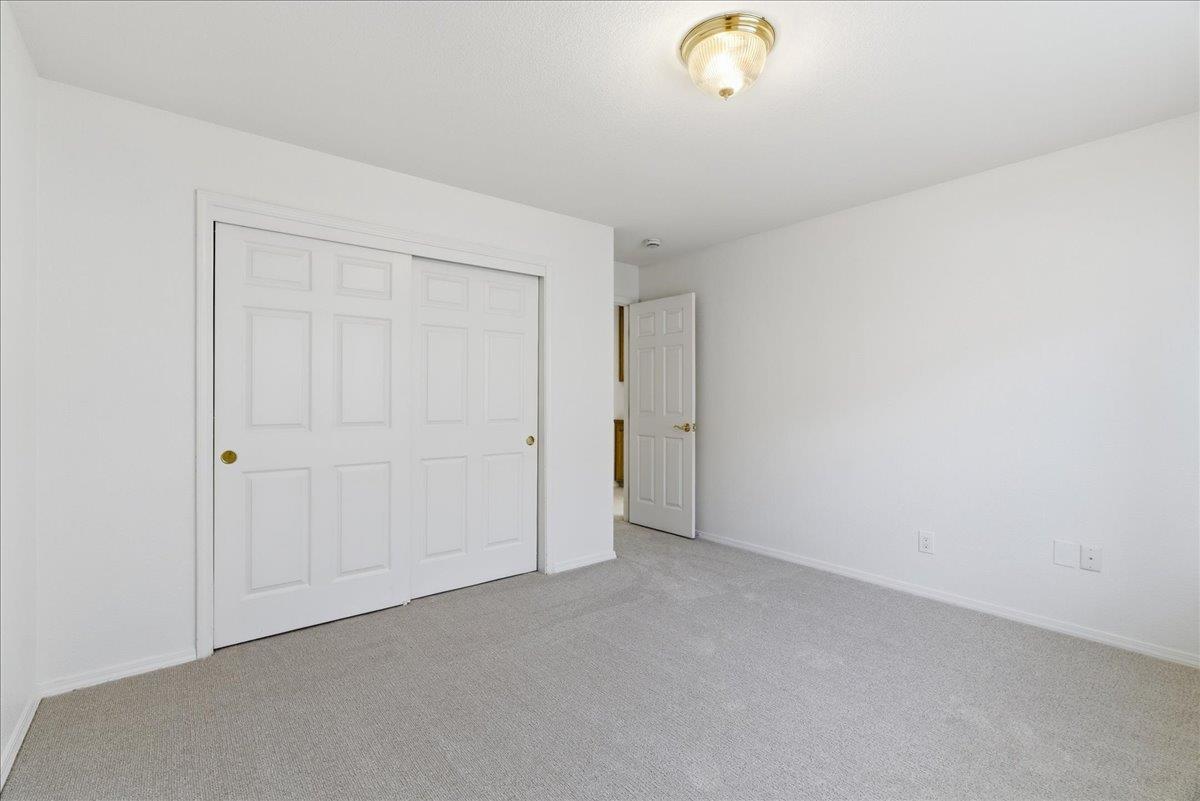 1102 Creek Ridge Court Roseville, CA 95747 - Photo 37 of 49