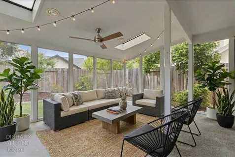 $675,000 | 1102 Creek Ridge Court, Roseville, CA 95747