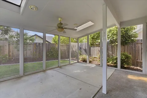 $675,000 | 1102 Creek Ridge Court, Roseville, CA 95747