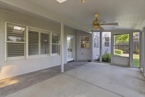 $675,000 | 1102 Creek Ridge Court, Roseville, CA 95747