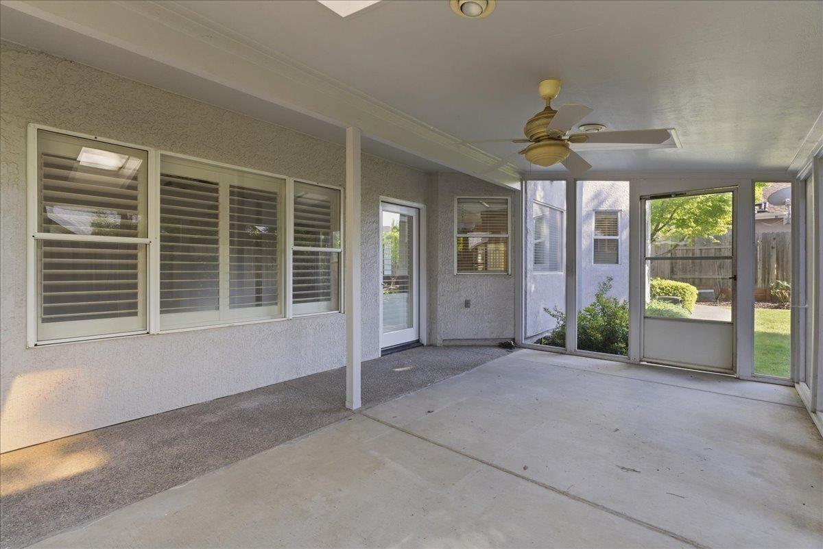 1102 Creek Ridge Court Roseville, CA 95747 - Photo 44 of 49