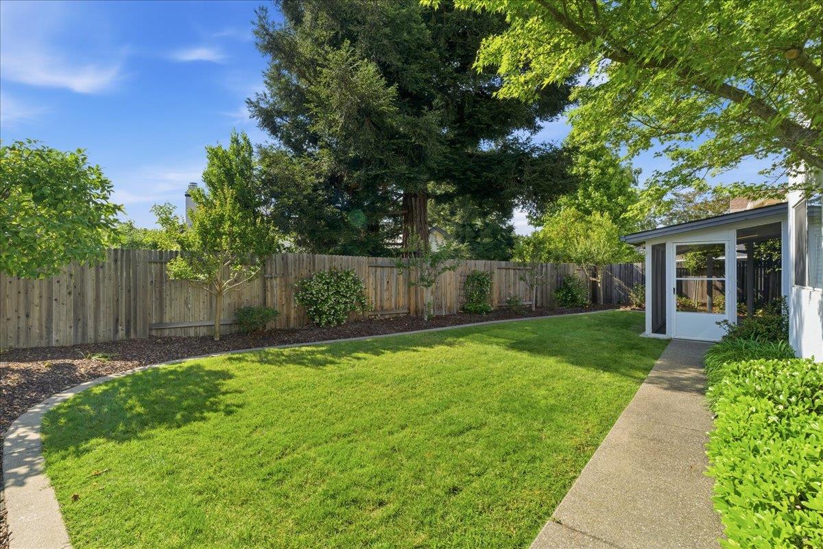 1102 Creek Ridge Court Roseville, CA 95747 - Photo 45 of 49
