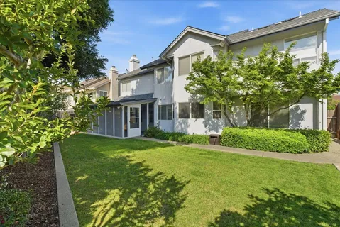 $675,000 | 1102 Creek Ridge Court, Roseville, CA 95747