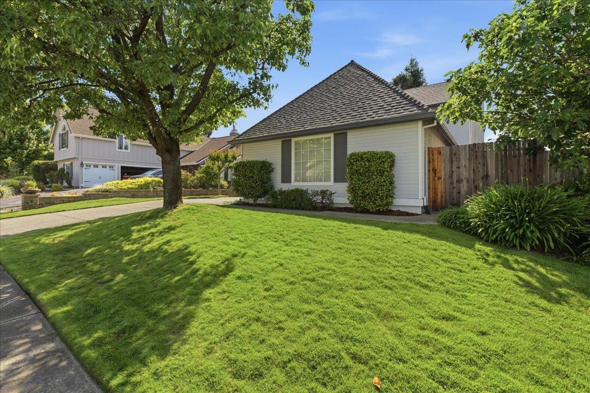 1102 Creek Ridge Court Roseville, CA 95747 - Photo 49 of 49