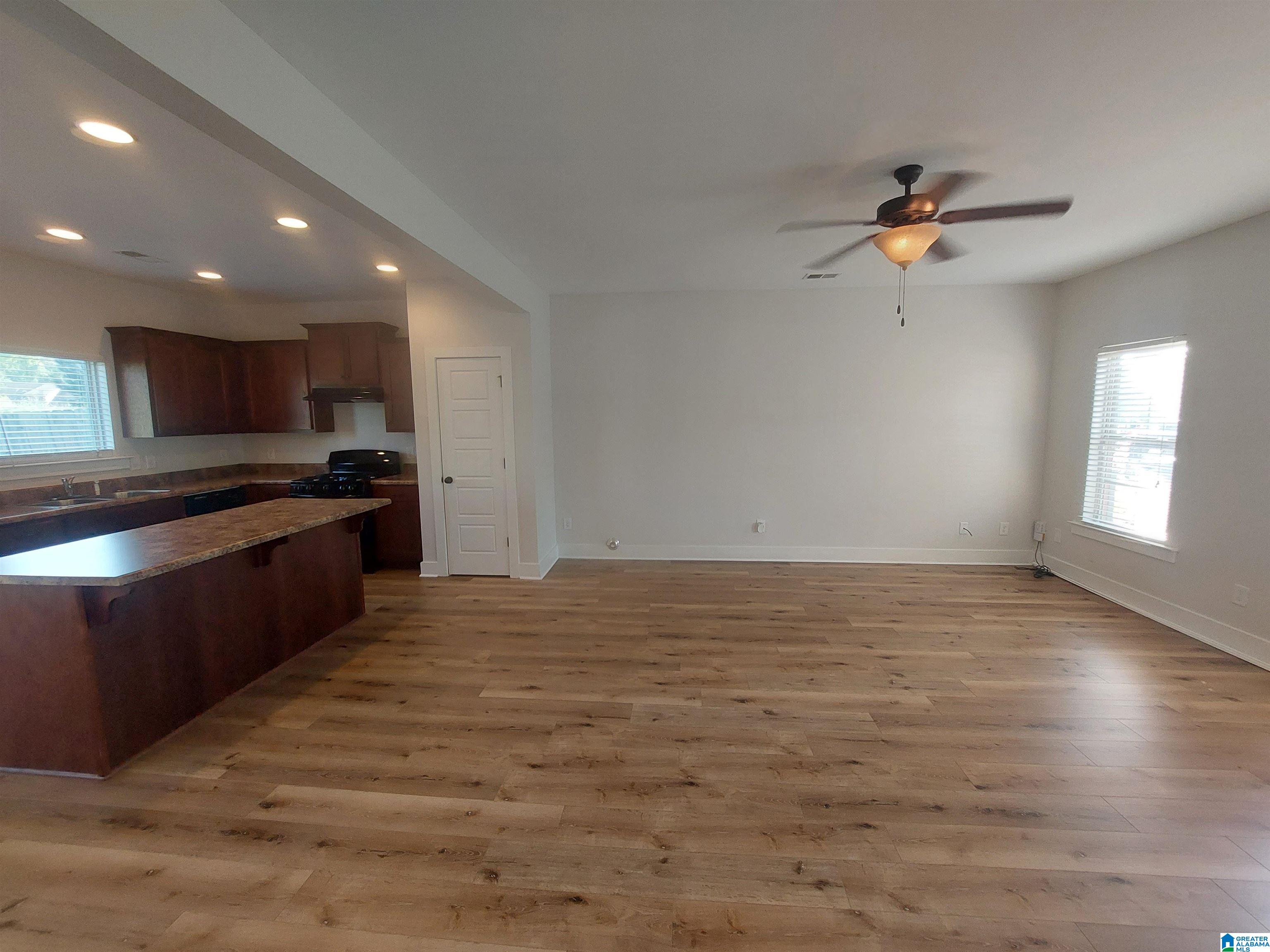 577 Polo Way Chelsea, AL 35043 - Photo 4 of 27