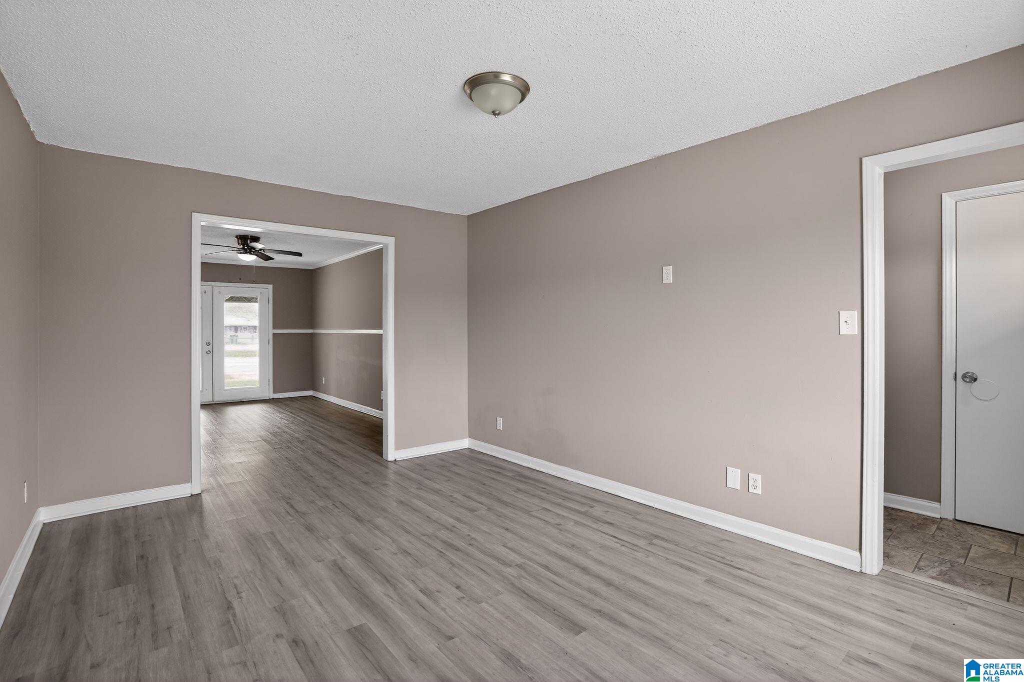 4130 Brooktree Road Montgomery, AL 36116 - Photo 12 of 30