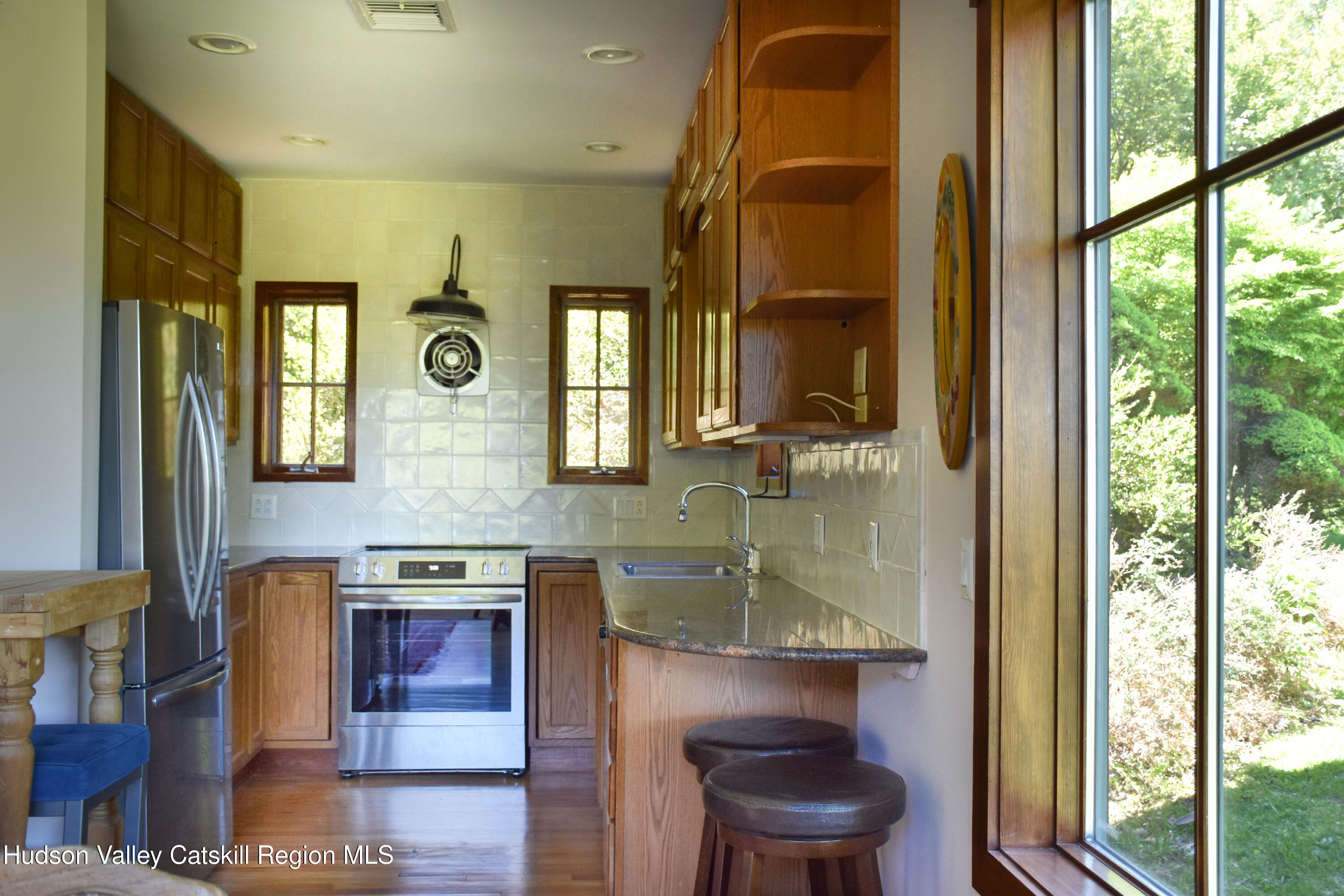 84 Highland Road Stone Ridge, NY 12484 - Photo 10 of 25 DSC_0911