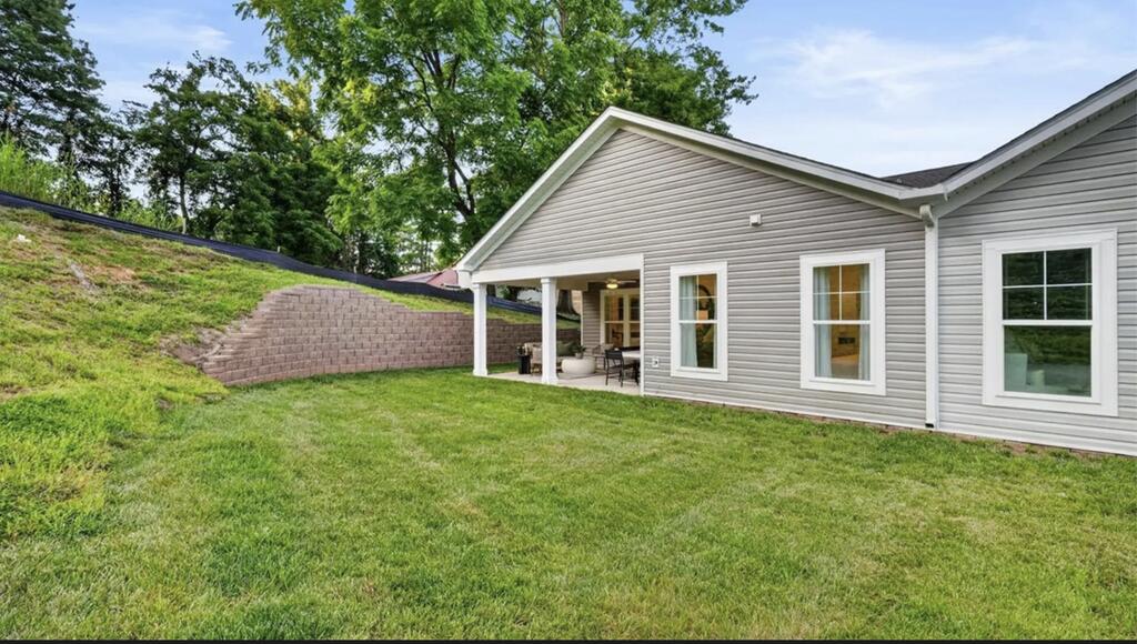 351 Whites Mill Road Abingdon, VA 24210 - Photo 21 of 21 Gallery Image 21