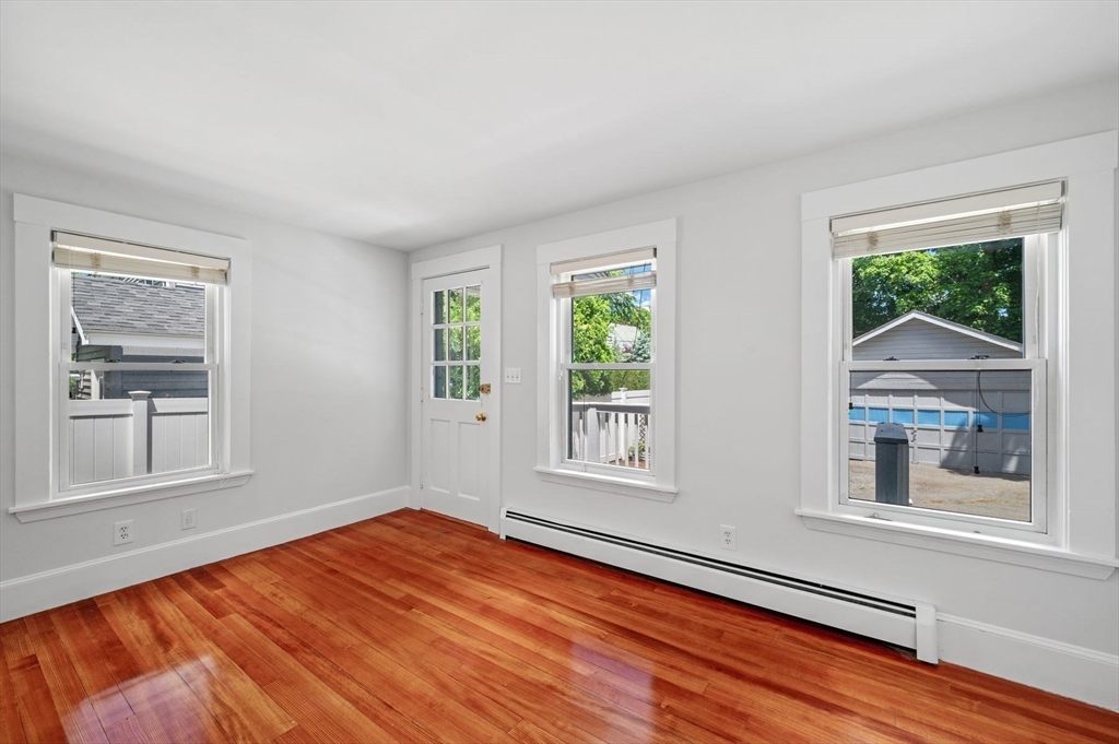 1068 Main Street, Unit 1068 Wakefield, MA 01880 - Photo 8 of 19