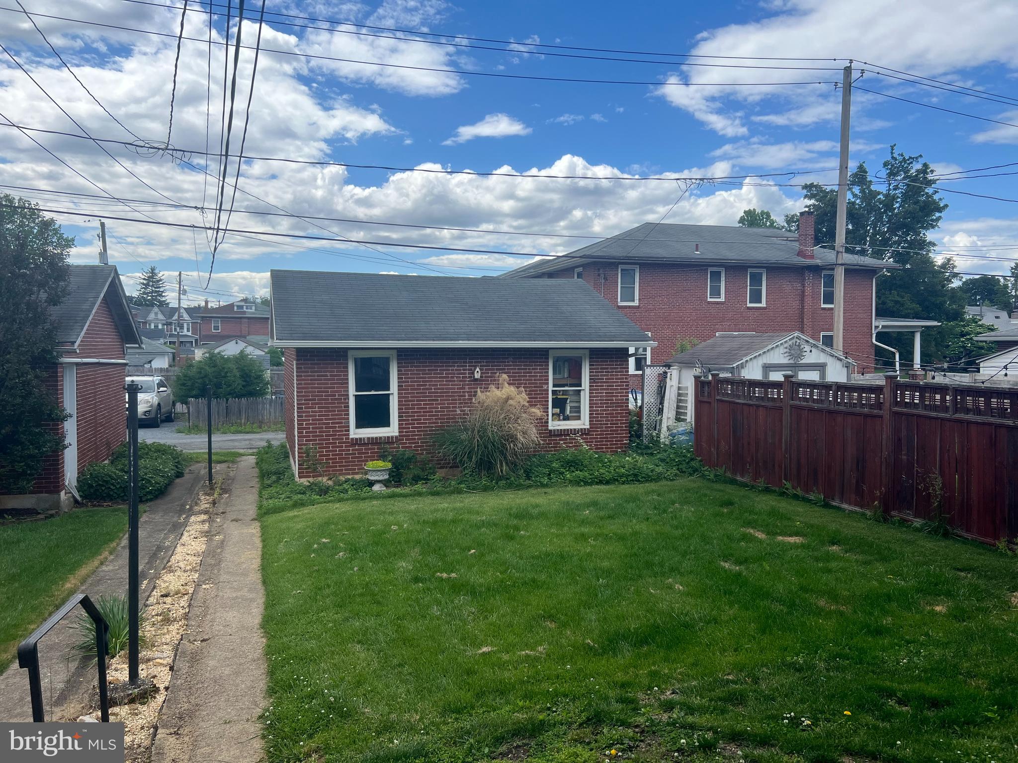 112 North Miller Street Reading, PA 19607 - Photo 7 of 32