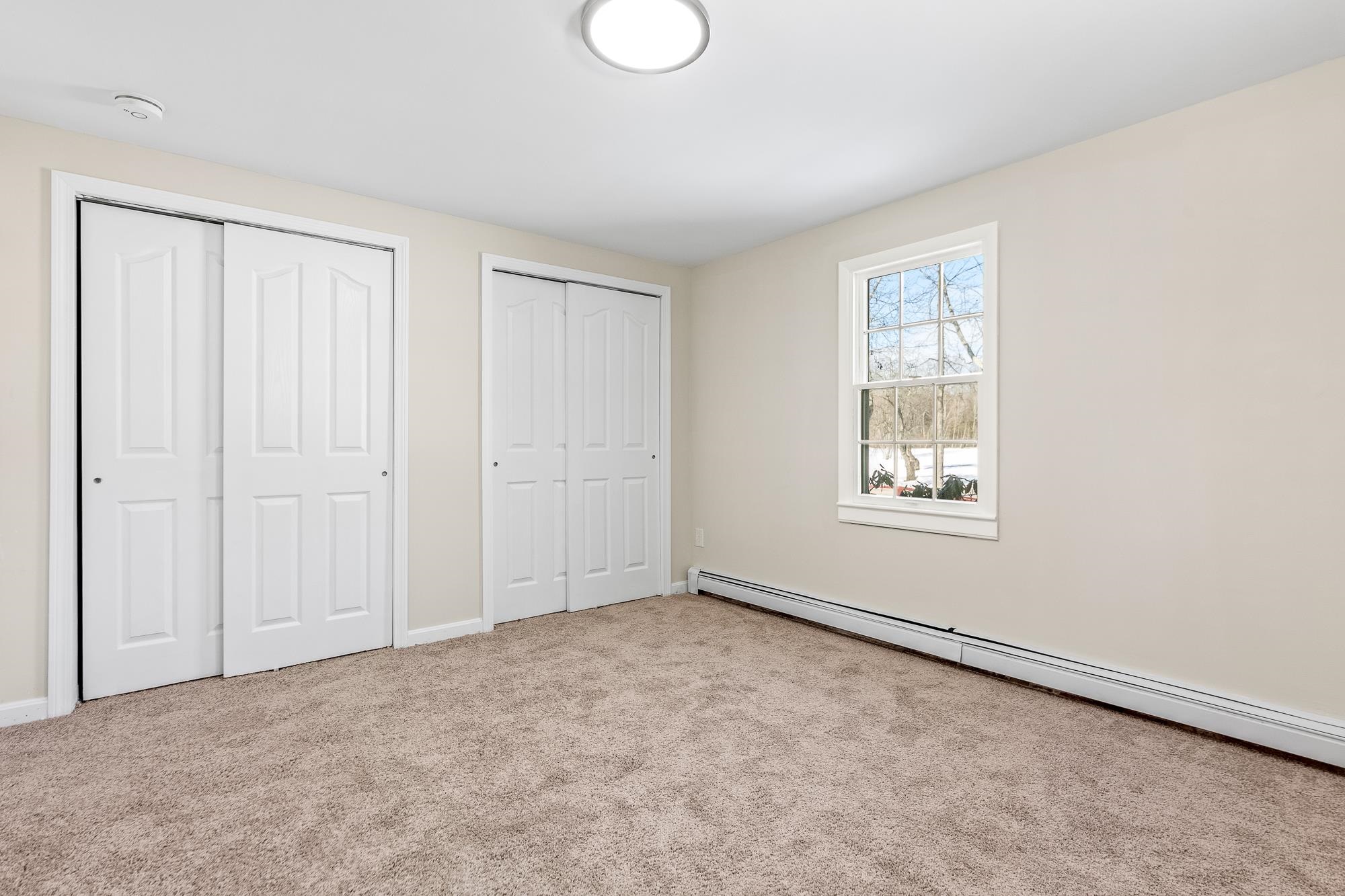102 England Road Rochester, NH 03867 - Photo 14 of 38
