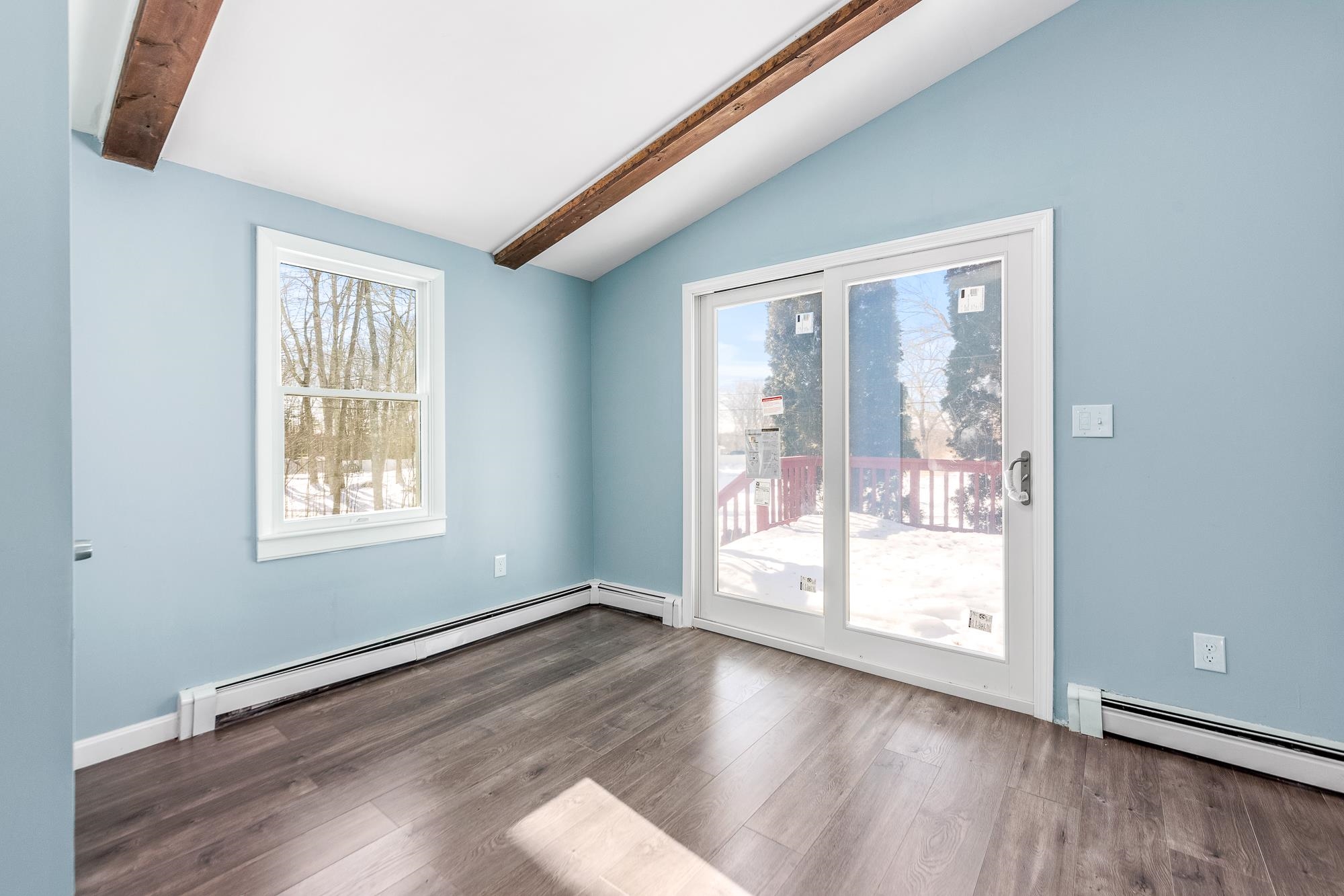 102 England Road Rochester, NH 03867 - Photo 18 of 38