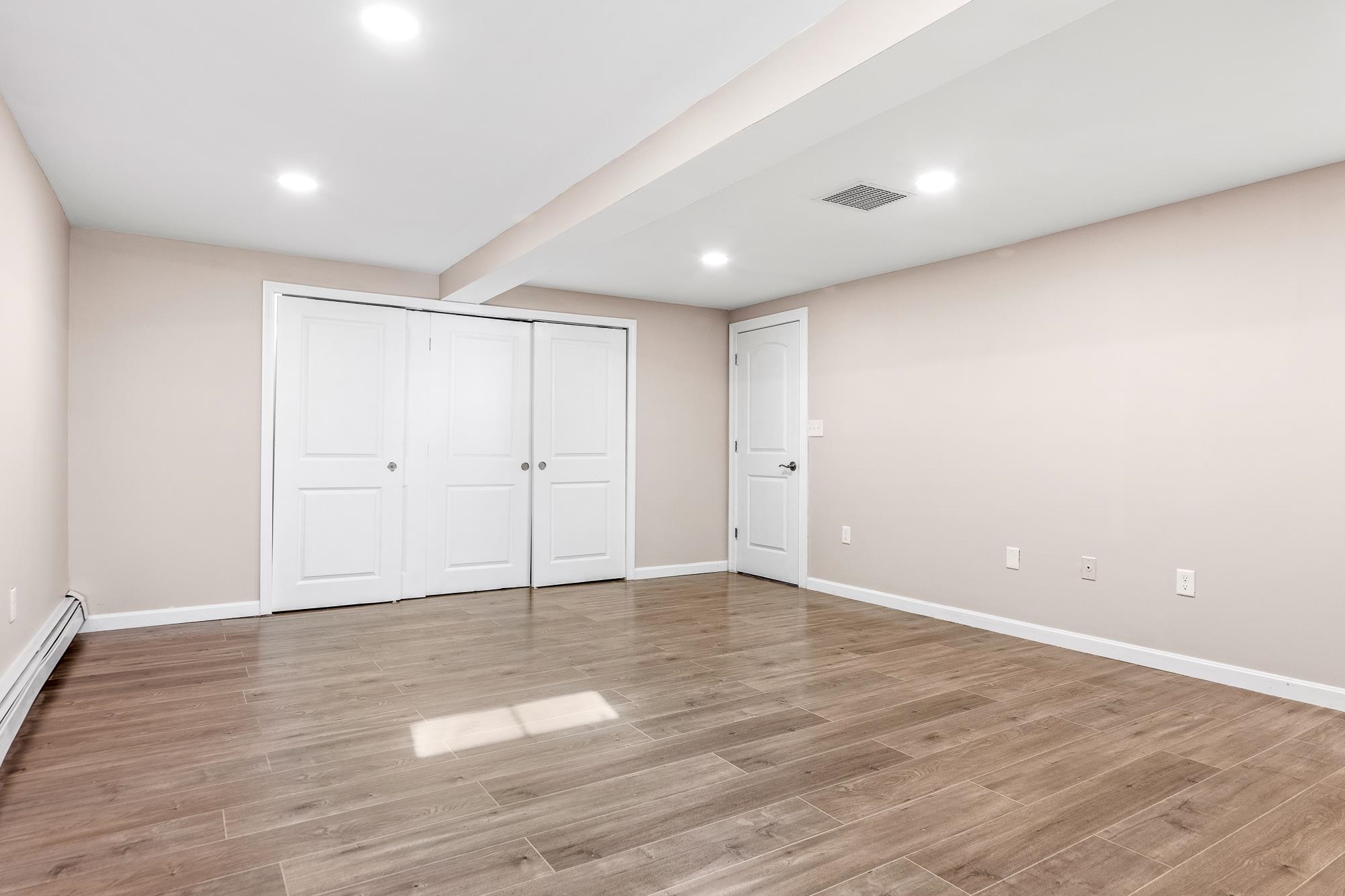 102 England Road Rochester, NH 03867 - Photo 27 of 38