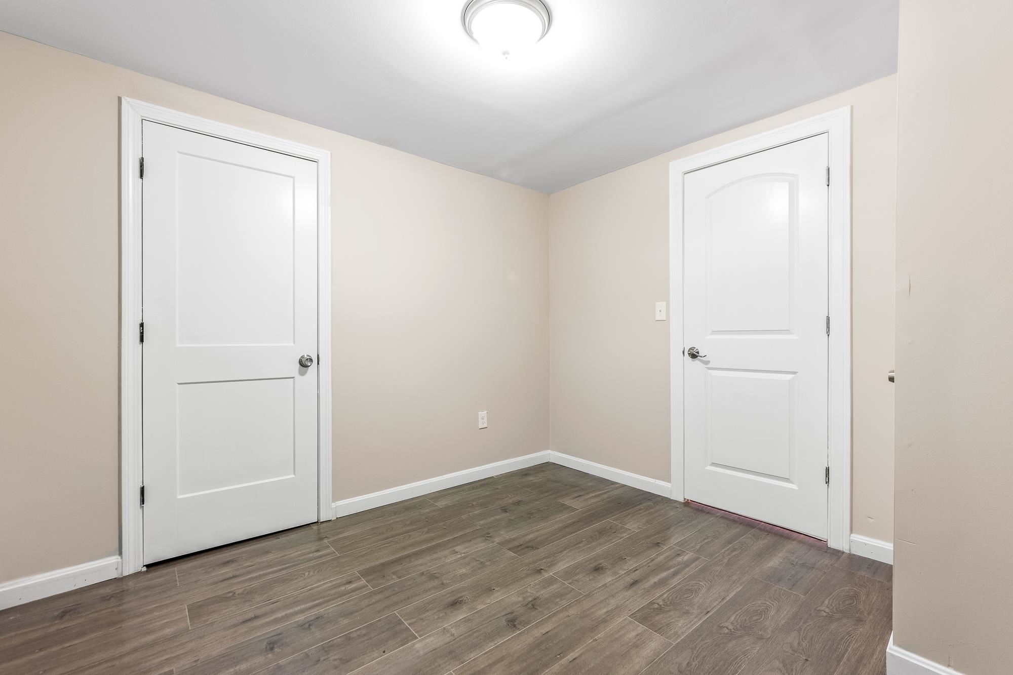 102 England Road Rochester, NH 03867 - Photo 31 of 38