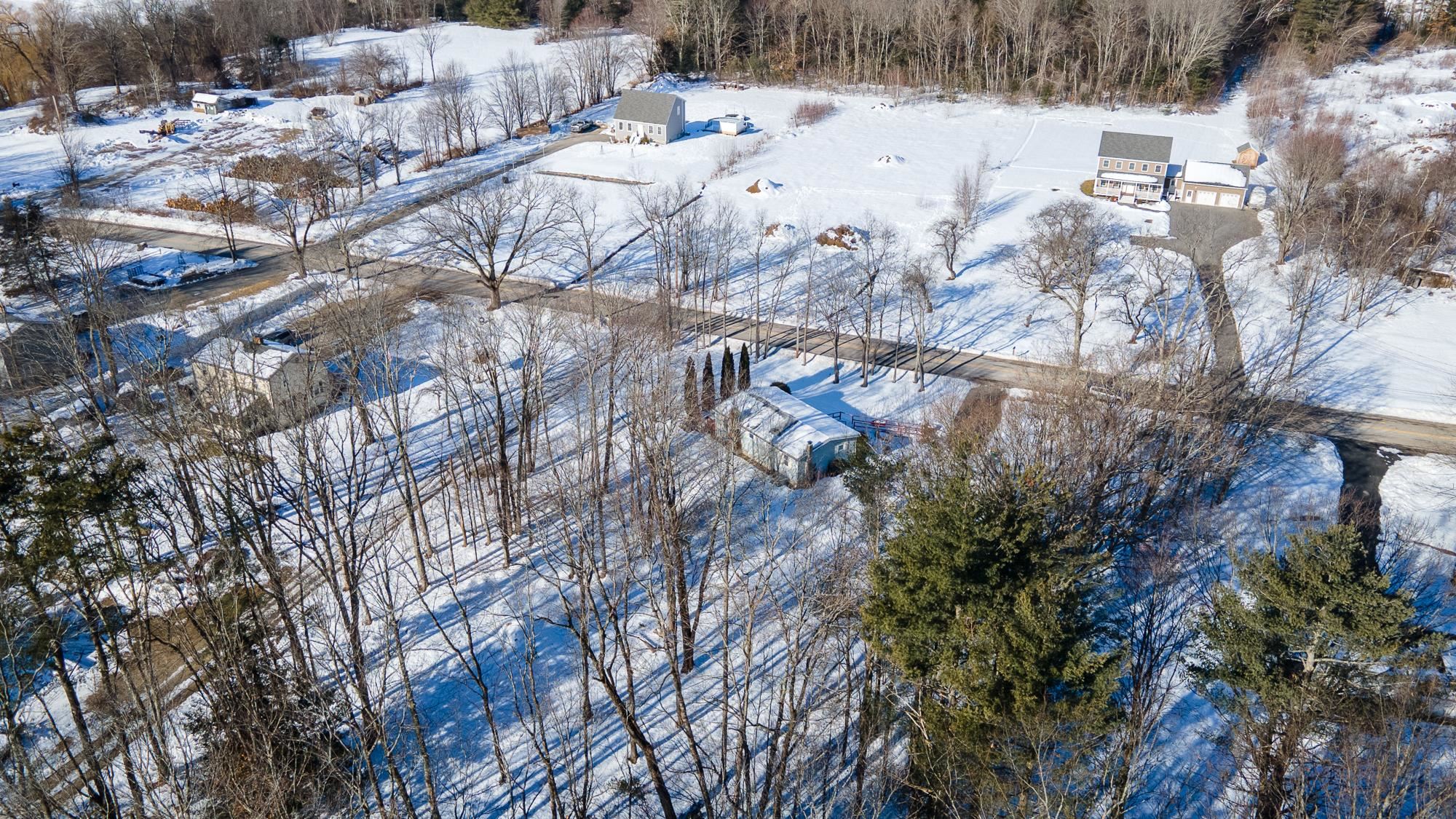 102 England Road Rochester, NH 03867 - Photo 35 of 38