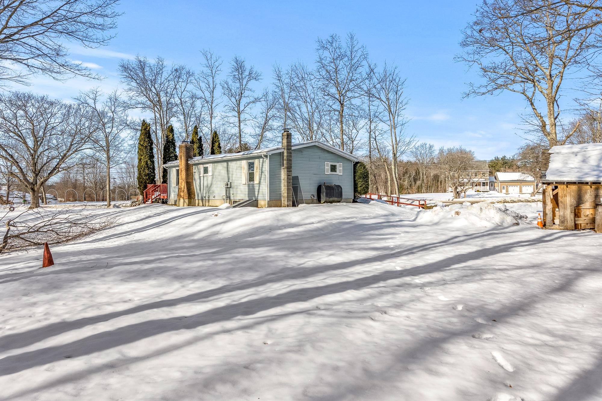 102 England Road Rochester, NH 03867 - Photo 38 of 38