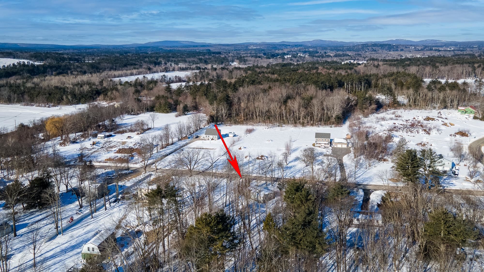 102 England Road Rochester, NH 03867 - Photo 6 of 38