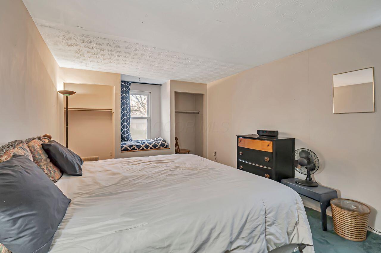 825 Eliots Oak Road Columbus, OH 43228 - Photo 12 of 29 BR LARGE