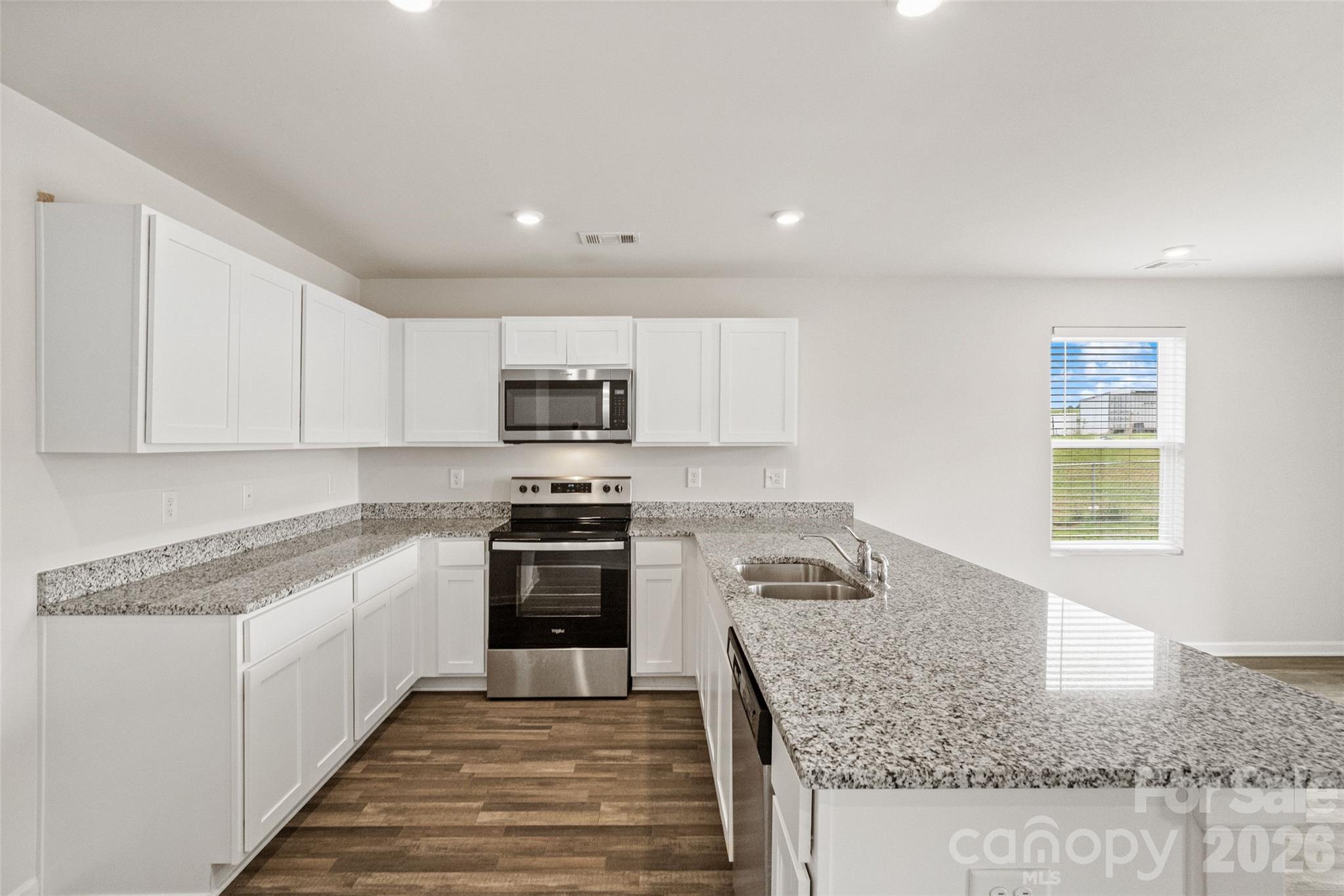 857 Oak Ridge Road Gaffney, SC 29341 - Photo 8 of 40
