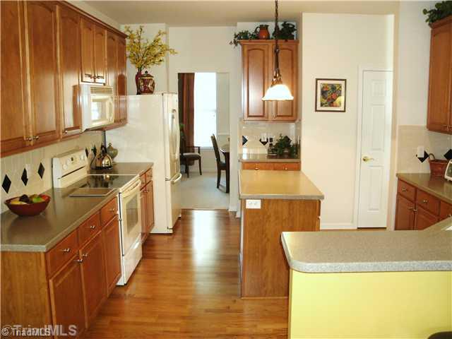 4450 Alexander Road Winston-Salem, NC 27106 - Photo 2 of 16 Other.