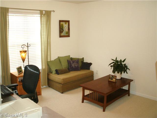 4450 Alexander Road Winston-Salem, NC 27106 - Photo 11 of 16 Other.