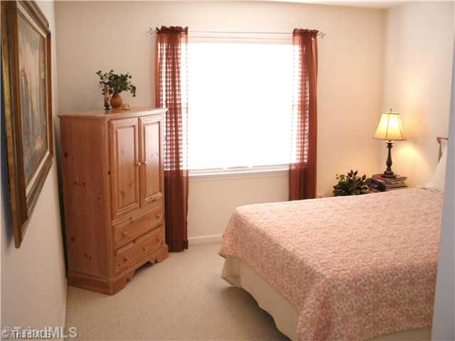 4450 Alexander Road Winston-Salem, NC 27106 - Photo 12 of 16 Other.