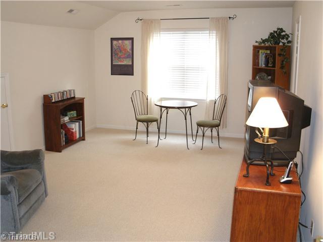 4450 Alexander Road Winston-Salem, NC 27106 - Photo 13 of 16 Other.