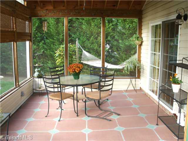 4450 Alexander Road Winston-Salem, NC 27106 - Photo 14 of 16 Other.