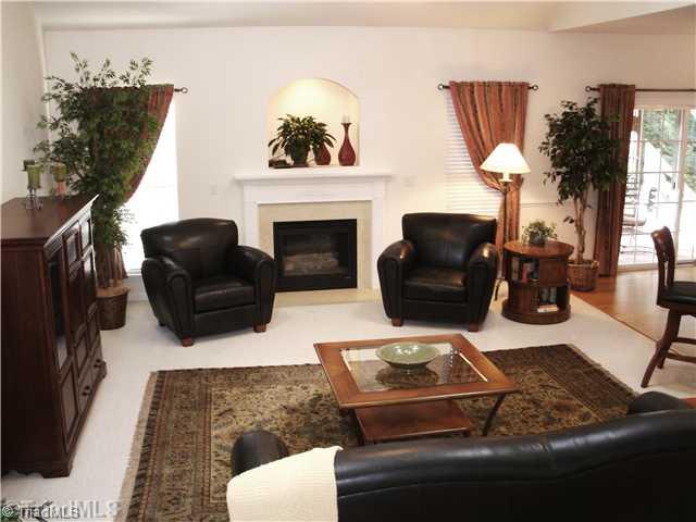 4450 Alexander Road Winston-Salem, NC 27106 - Photo 3 of 16 Other.