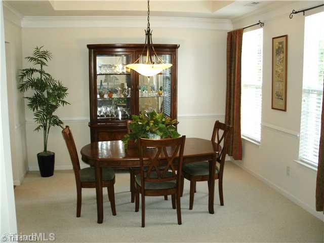 4450 Alexander Road Winston-Salem, NC 27106 - Photo 4 of 16 Other.