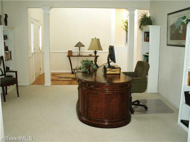 4450 Alexander Road Winston-Salem, NC 27106 - Photo 5 of 16 Other.