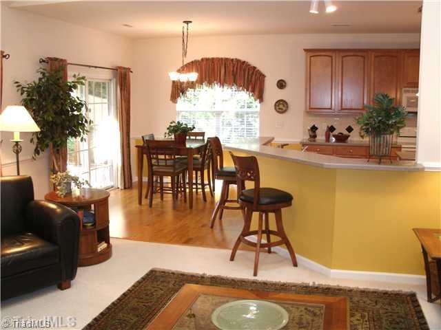 4450 Alexander Road Winston-Salem, NC 27106 - Photo 6 of 16 Other.