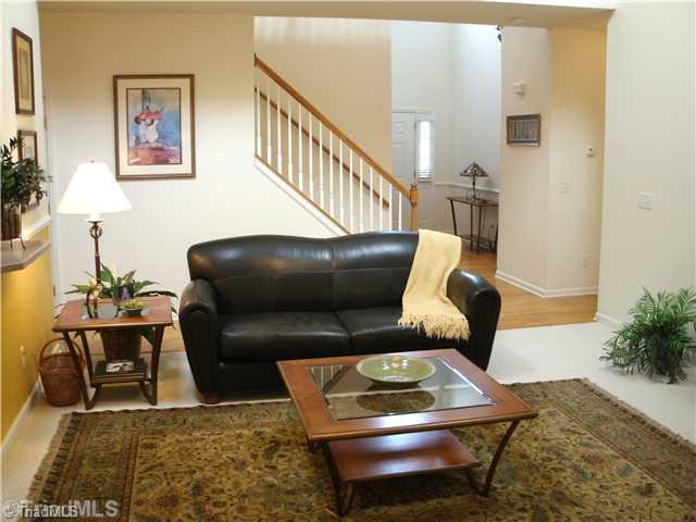 4450 Alexander Road Winston-Salem, NC 27106 - Photo 7 of 16 Other.